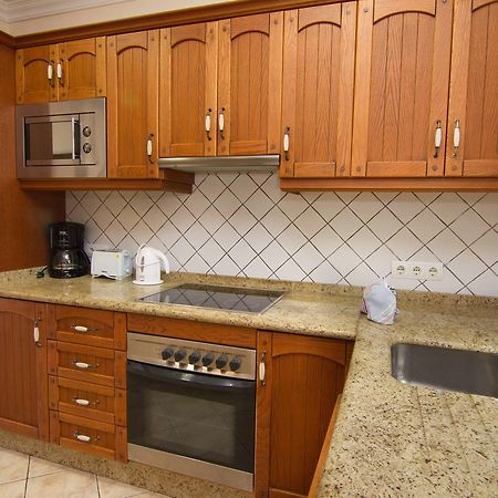 Appartamento Carabeo 72 Menyber Nerja Esterno foto