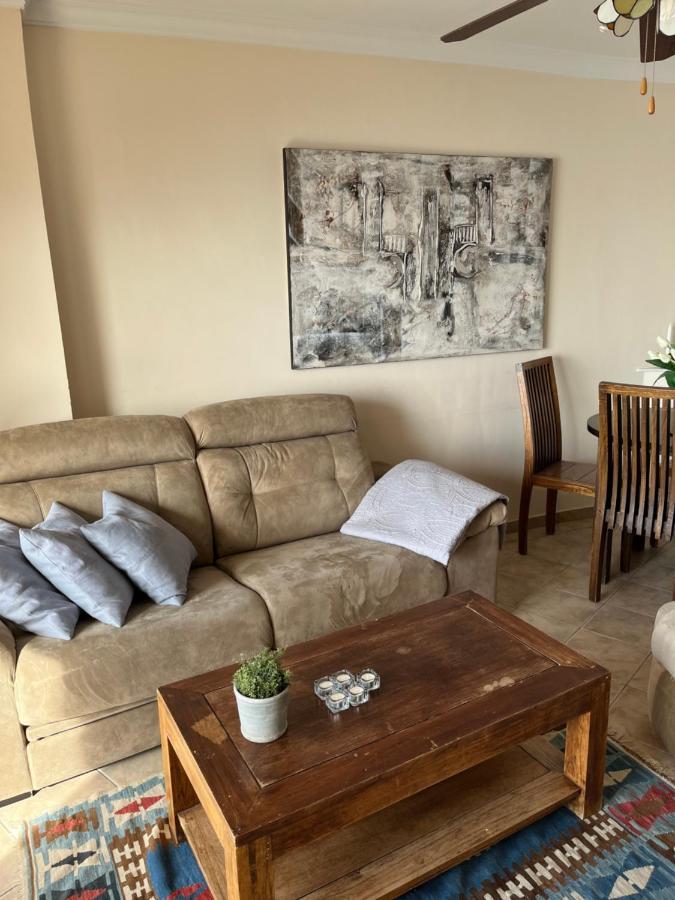 Appartamento Carabeo 72 Menyber Nerja Esterno foto