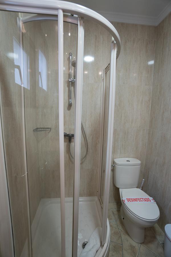 Appartamento Carabeo 72 Menyber Nerja Esterno foto